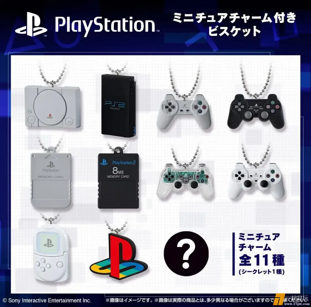 1000189476.webp