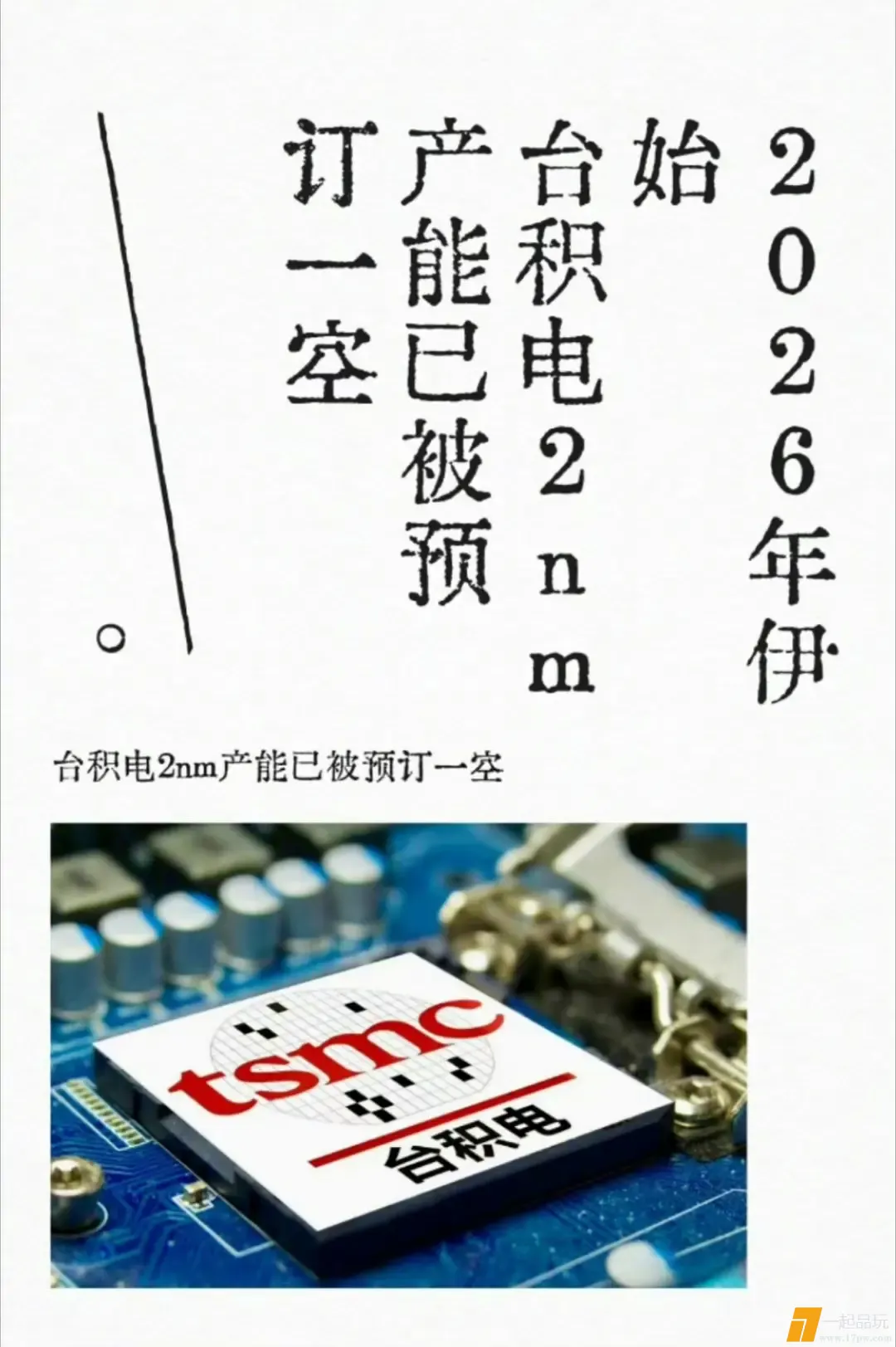 1000010734.webp