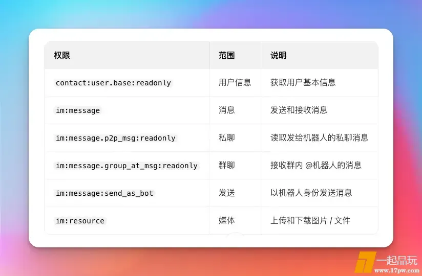 ?url=http%3A%2F%2Fdingyue.ws.126.net%2F2026%2F0202%2F91385969j00t9twme003sd200mw00f0g00mw00f0.jpg