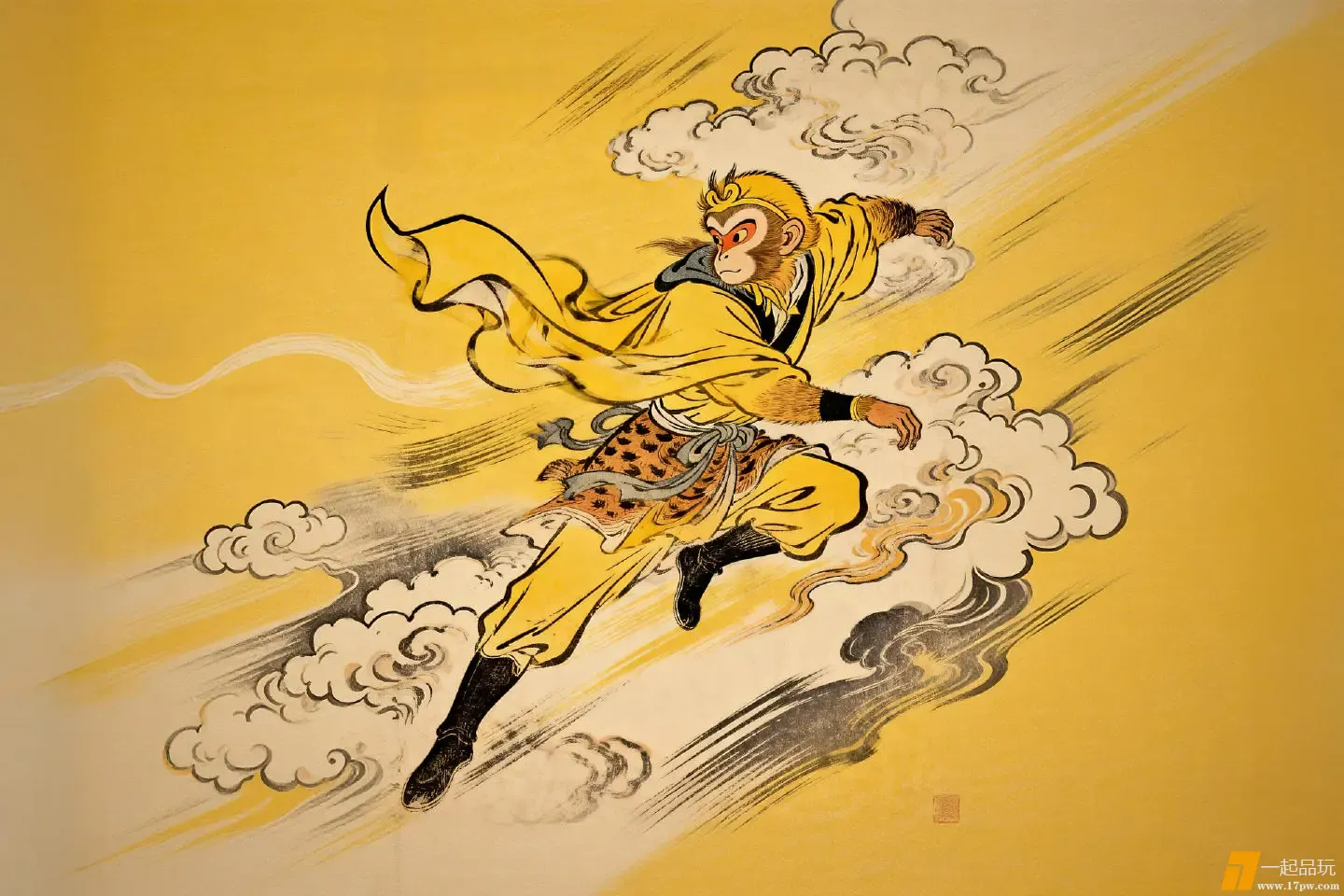 img-17702583473661af87c55746a9feaa280c36aeace30dfae51f9eca7f91814a66bc31370eb61d0.webp