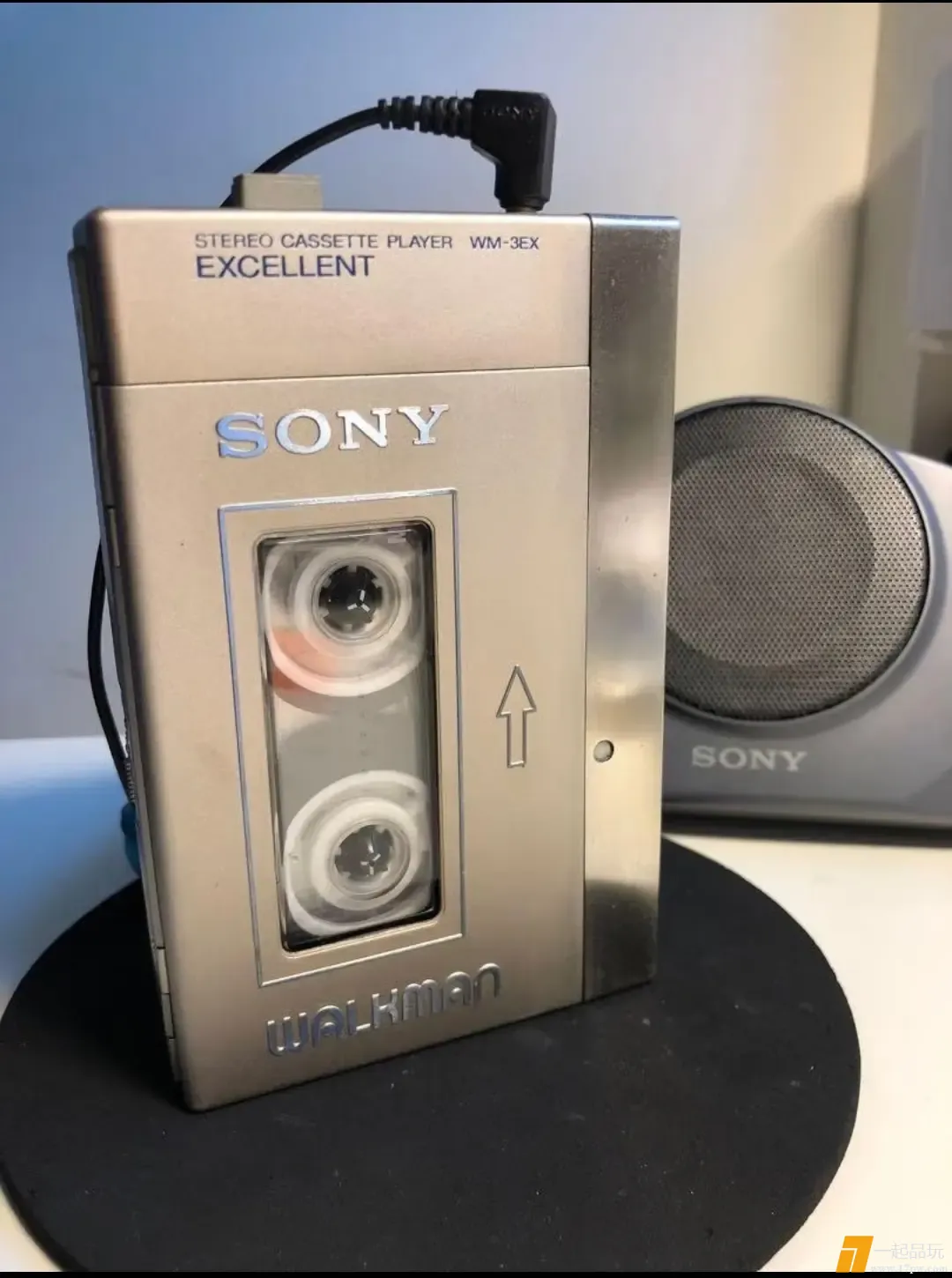 1000190333.webp
