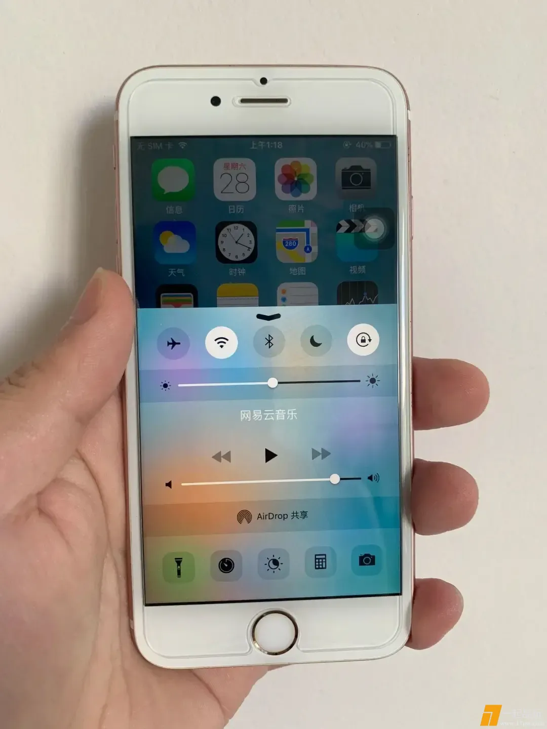 iPhone6s 原生iOS9系统上的一些老游戏_9_avril大大_来自小红书网页版.webp