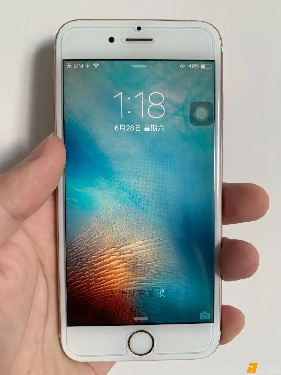 iPhone6s 原生iOS9系统上的一些老游戏_6_avril大大_来自小红书网页版.webp