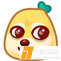 b7c0498189d449e8f22946be494d6bad48eda5ab.png