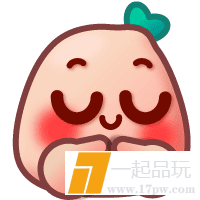 219fe9d7e40b14dd7a6712203143bb1f9972bc5c.png