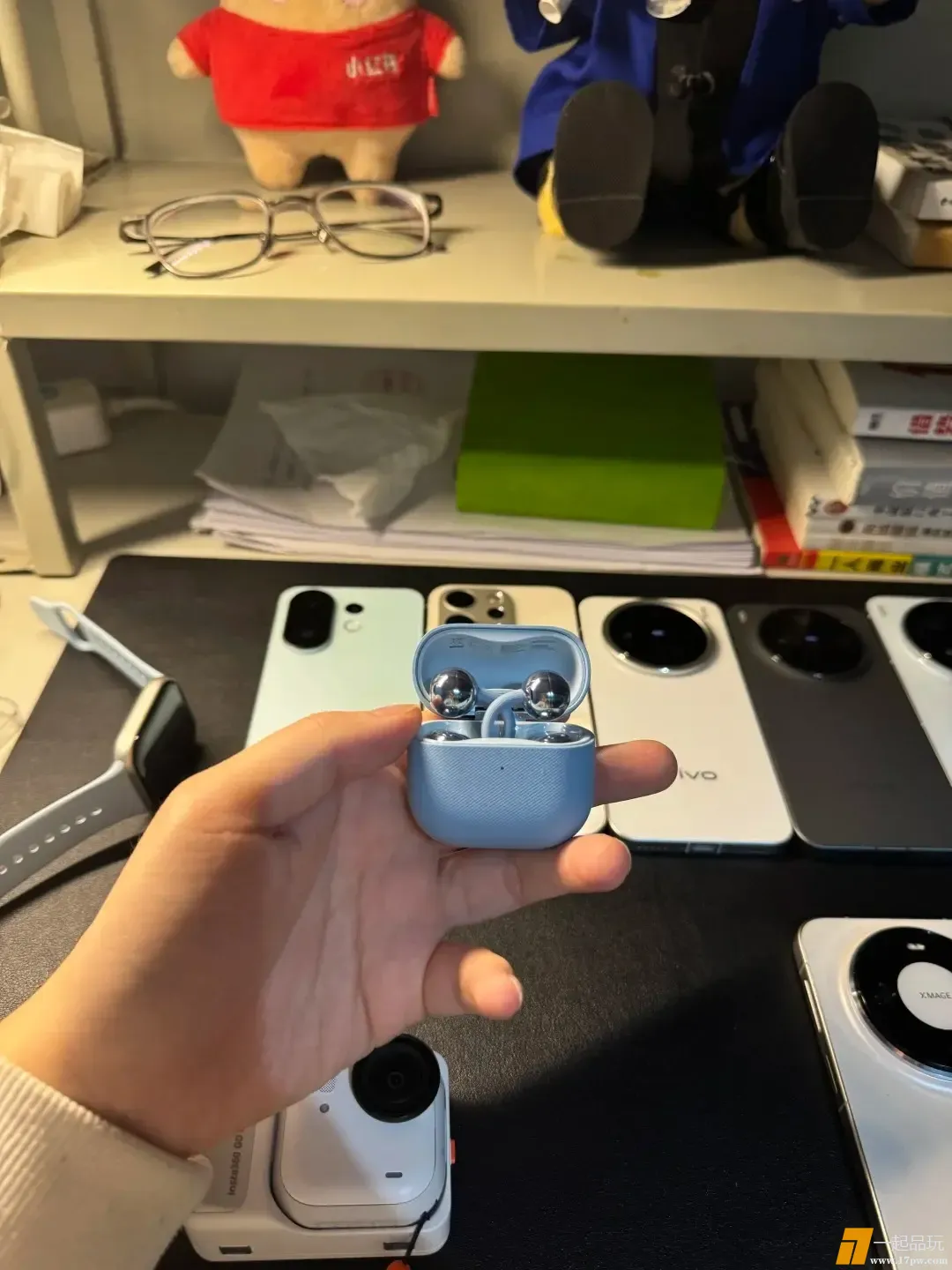 我是如何靠一个手机挣了这么多设备的_5_向前用功读书_来自小红书网页版.webp