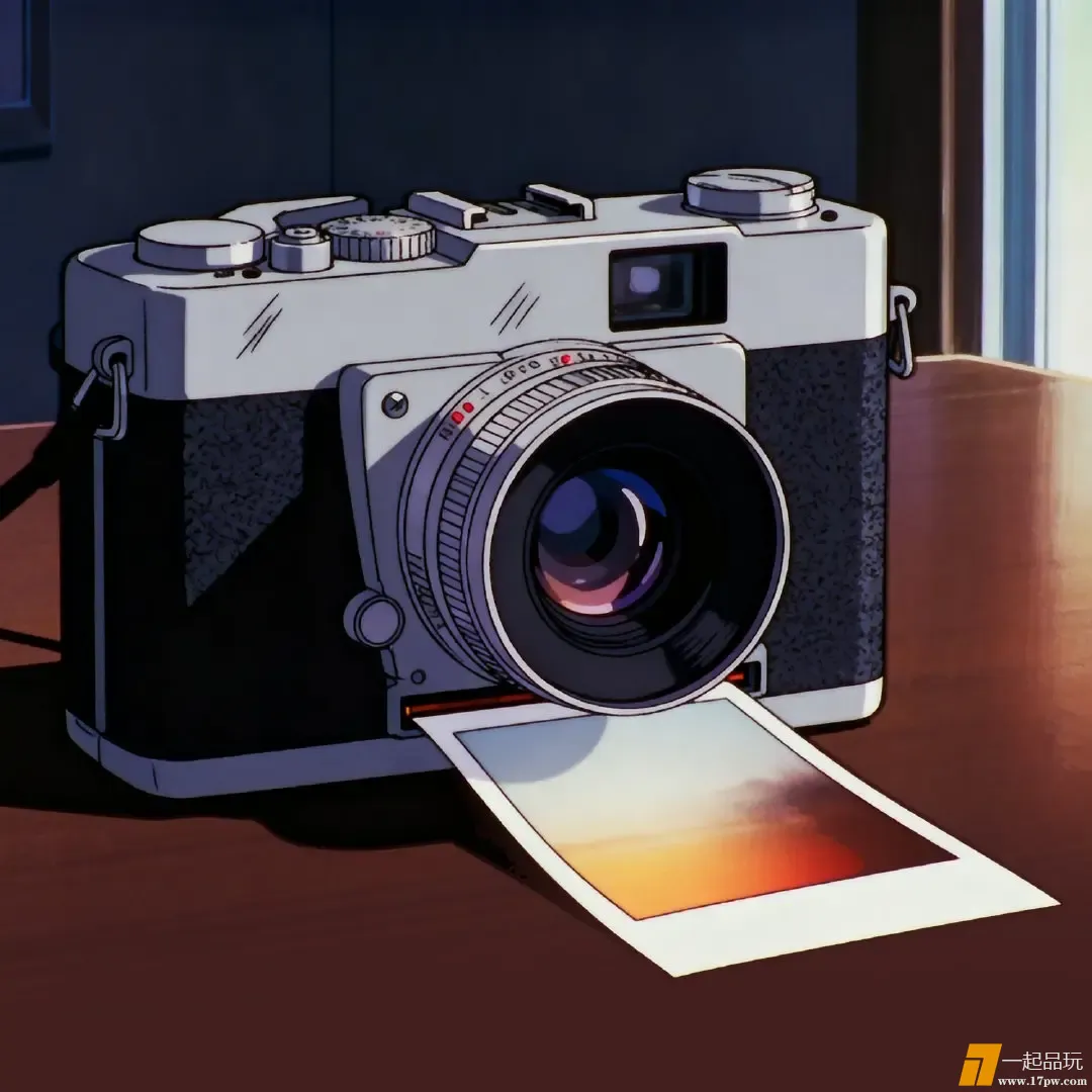 img-1772895254297071de626d1aa1d5f0adc9121017e07d30ebad66d3eefe7ff99bb08425cf6c839.webp