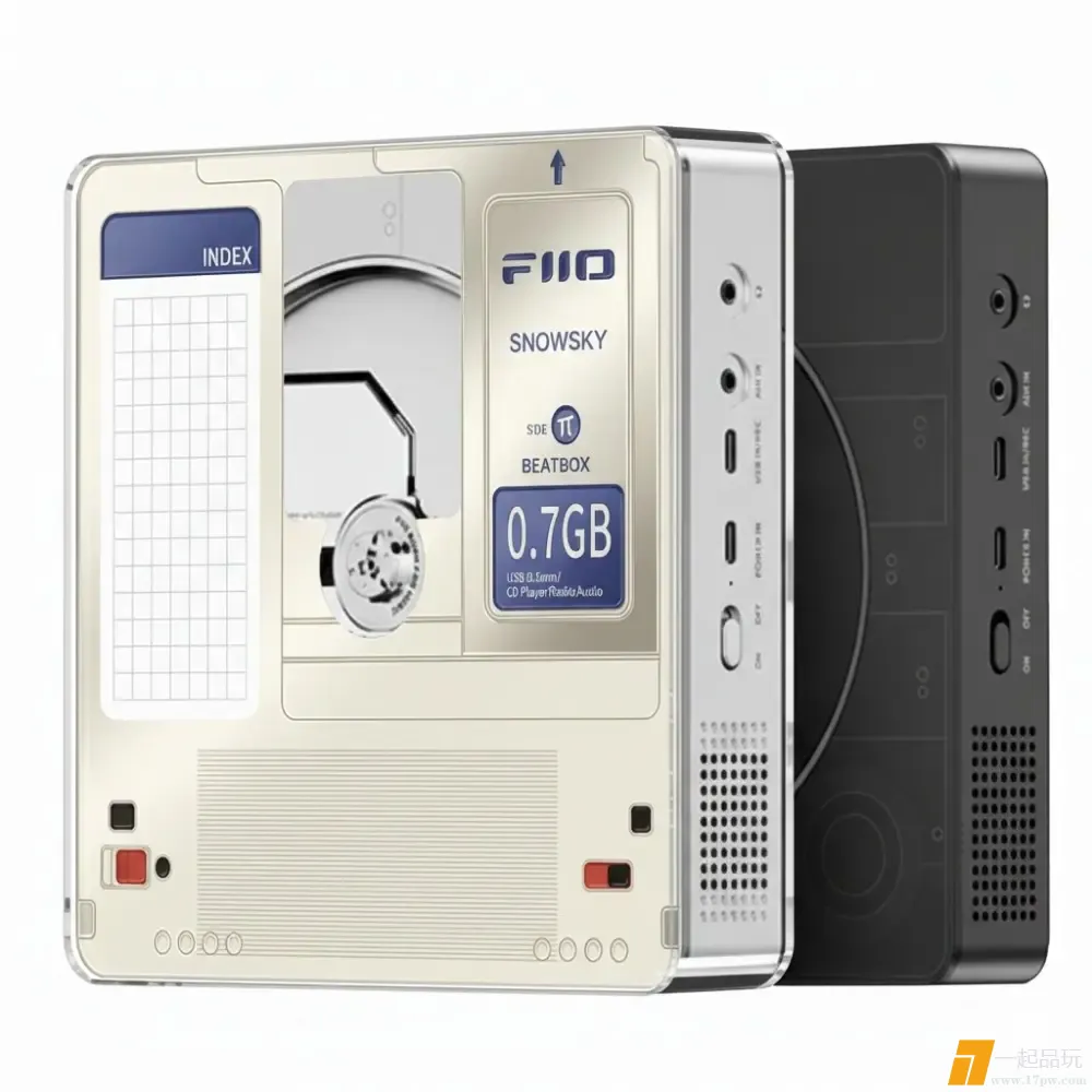 img-1773058393416a3ffba07cd7bd8a5e2a6d4607e3a947805db3e4917abd5d33146f1bf5cbf1a9a.webp
