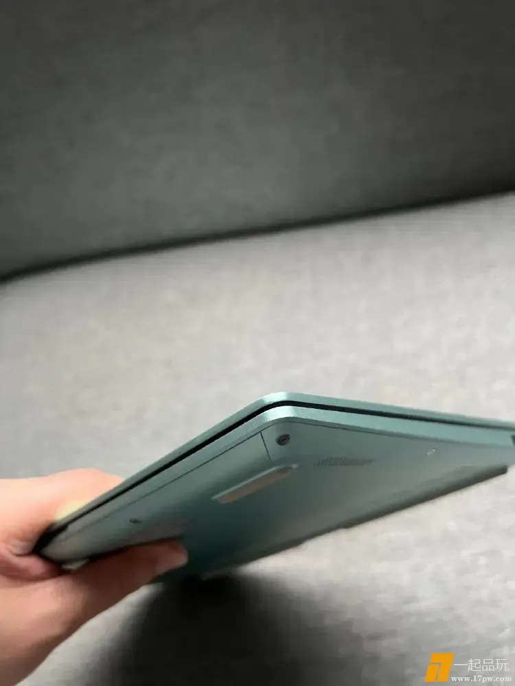 img-1773210575964a31725b62b63d979fc93d001df42bf8160663303c006c7a4d7eb15965326261e.webp