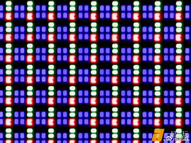 img-17734505511122e187c5a7d9981e1377af8b02f44649e388d2c3a5b16b22e755c2b97e3e9df59.webp