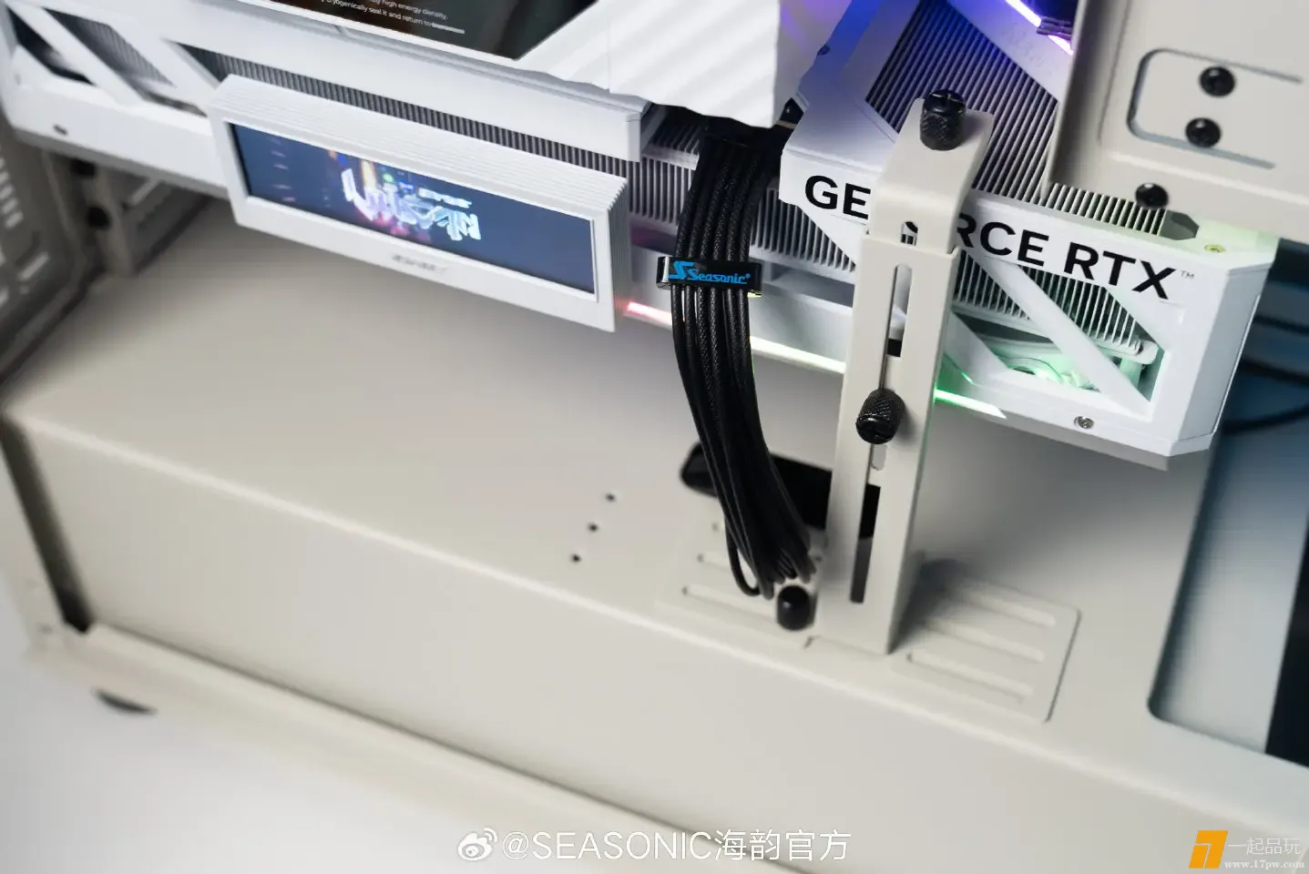 img-177469195901882a36a65364017735aa9e95c43ae4b490f24f361c818c9d6f5826126d1af7173.webp