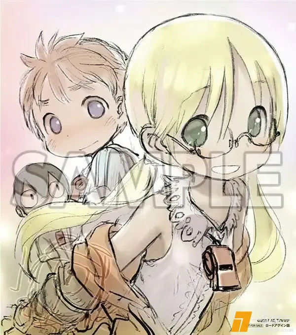 img-1775308645918bfb85779da2ced9e4bd01364ffb255771466c4dff6392f749f1694c32fbfc8db.webp