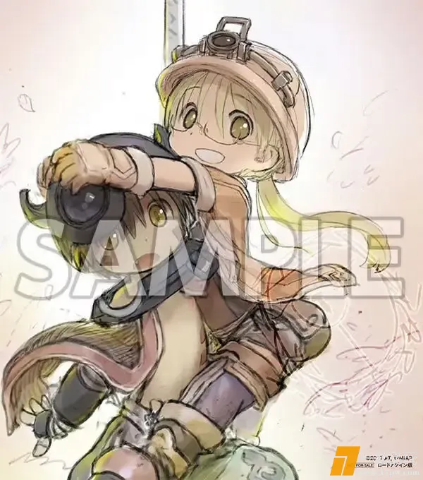 img-17753086596714aeb6f2ef909f6a2f87b14cdc35985b12e874be6eb7e0053fab85efe876f6c38.webp