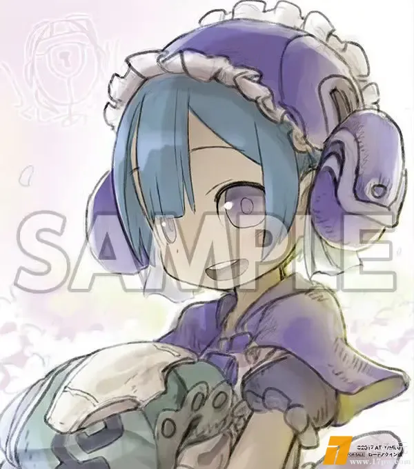 img-1775308654959745136282be90d40ddcd95f6c67f4af9ee52dab5862a849e8ab6d71fcd3e1838.webp