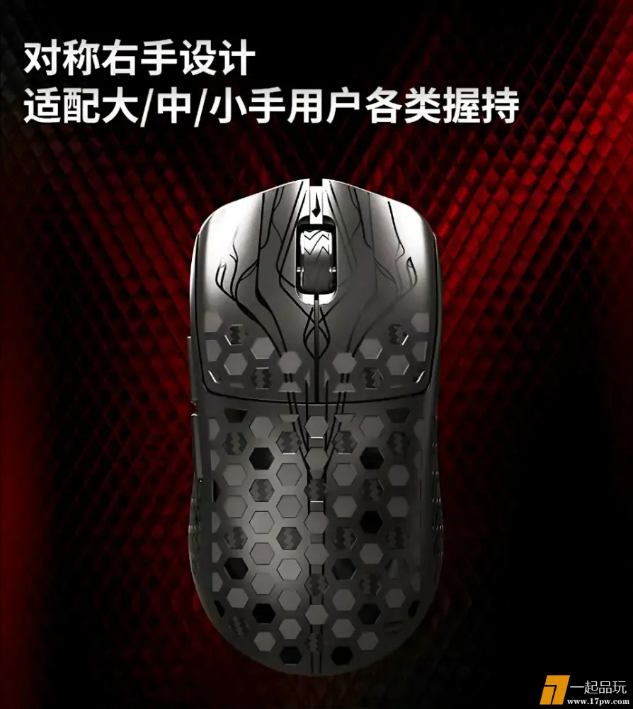 IMG_20260405_131644.webp