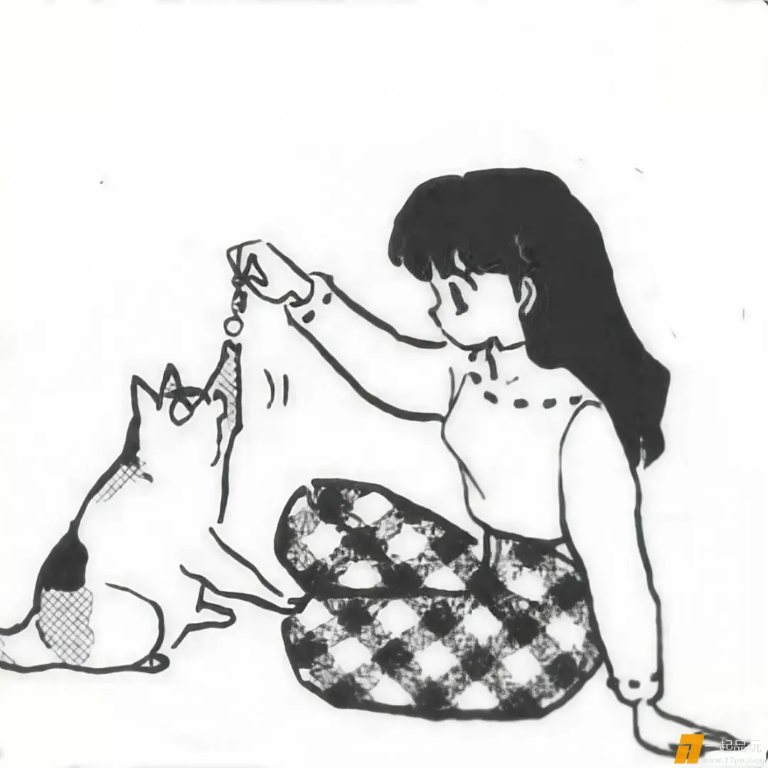 img-1775563317822f6f2a718069c2fab2fb05765227b648c05d078e8bfb6d52a8135e48cc42d499c.webp
