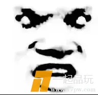img-1775564011317da93c3f6880549297078e27e15a26c4abc595222e2dbd0ab689a727cae9840ed.webp
