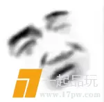 img-1775564047843ad3fe9bec9b4e2c9cf1fa7a2215e119bed3894123f4ffc0211f399cdd0285c06.webp