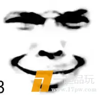 img-17755640080614e0963149c98010757ba1a088f002335050bf6542ae2609b7162428deaccc8aa.webp