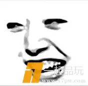 img-1775564016385850a8bac24e07c0acaa688f4f872d6679d3a8e6eca2b5890ab89cd9a9f71eb53.webp