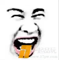 img-177556401387763862560c8b9c2946105f4e383a106329ec59b19a9ad1ff51b28f701592c776f.webp