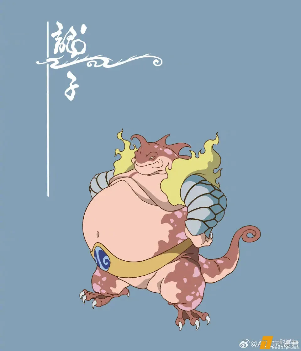 img-1775625978700b5d33759ad239af9a2322c4cb1ffda65cd542ce2b381bc9d4da45216e0aaf638.webp