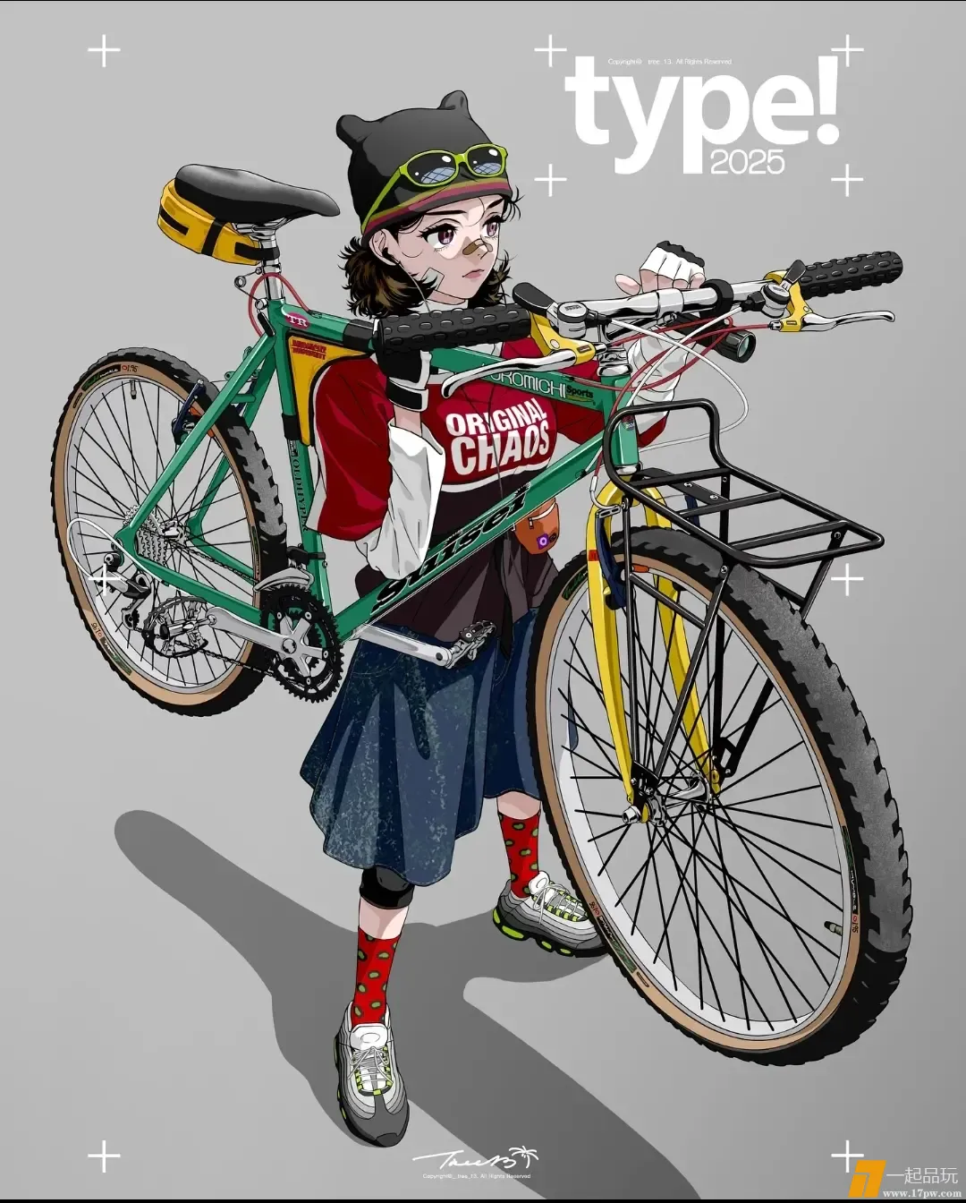 1000213373.webp
