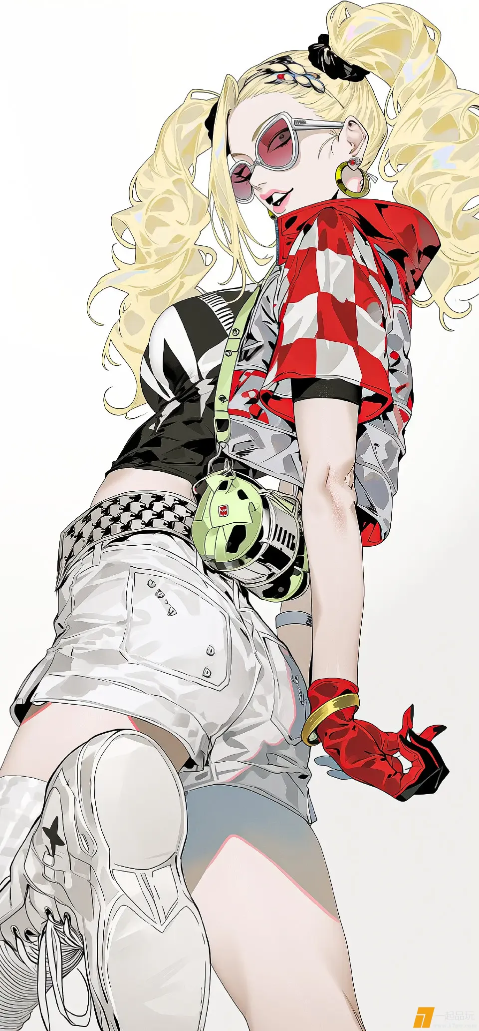 img-17759162745763b80ab00c6a46ab08002cd80a3e75bf9d8332a91fbeedadf21532a79230c5471.webp