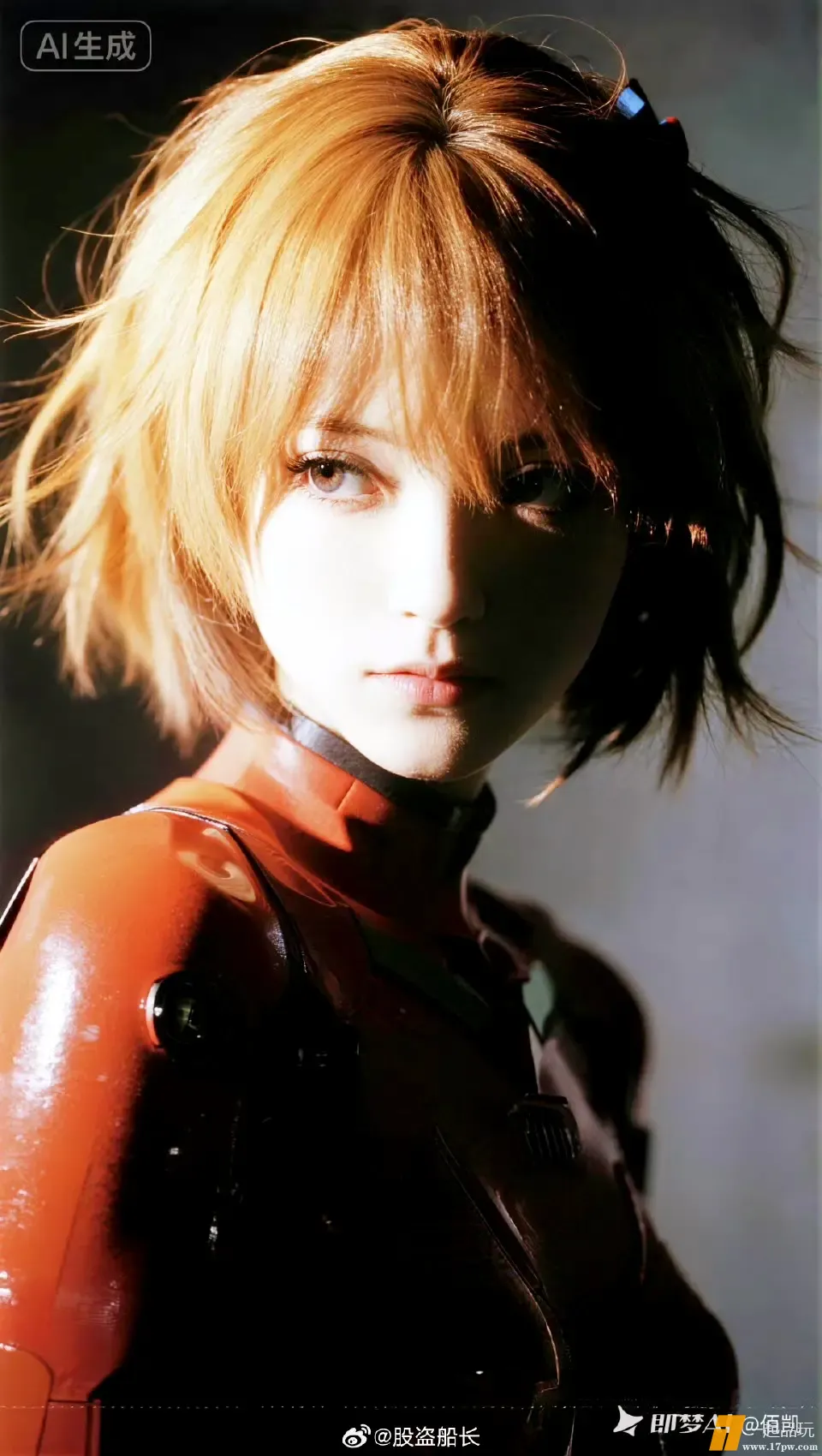 IMG_20260411_221404.webp