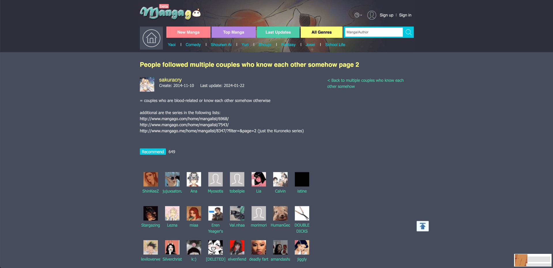 441dc45b-cb3a-4aa7-8c5d-d478accece0f.png