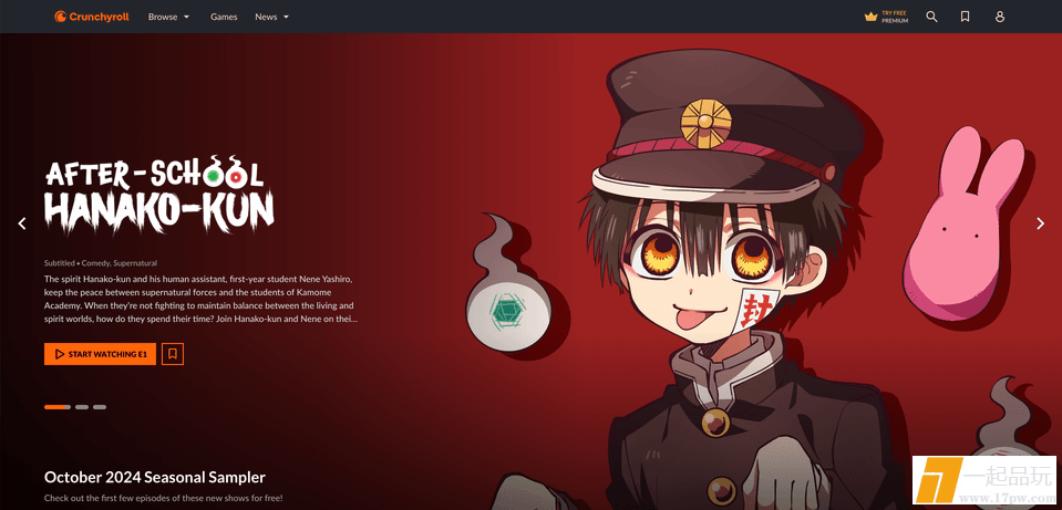231c2b4d-cef0-4d97-9e1b-dc7874174adf.png