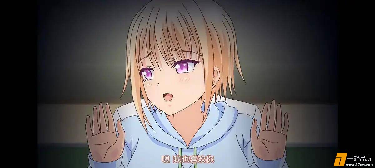 a4006c07f9cb4e82ae05a625bdc3d404.jpeg