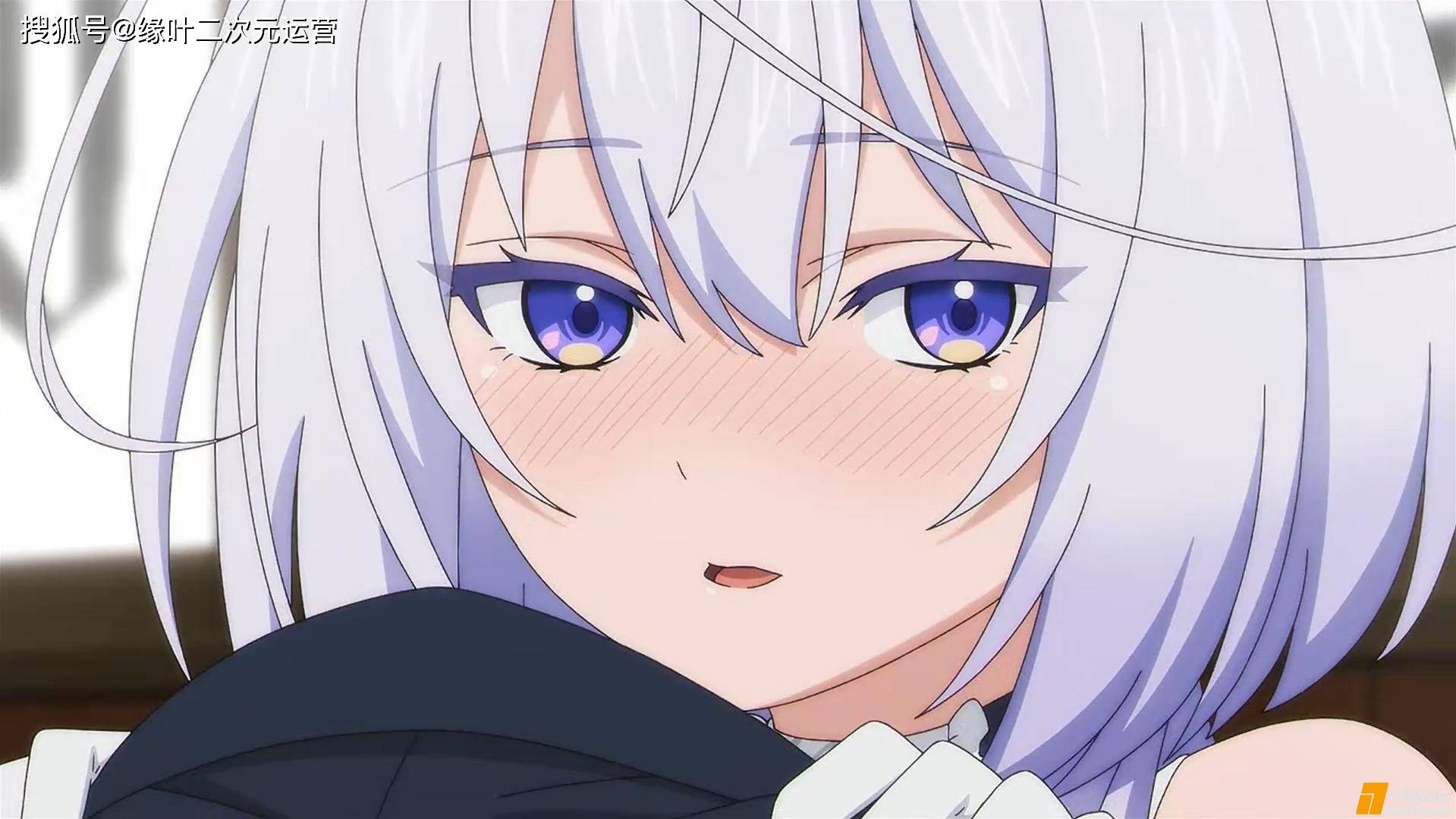 a5c293b0f47d403989e688dab5df3871.jpeg