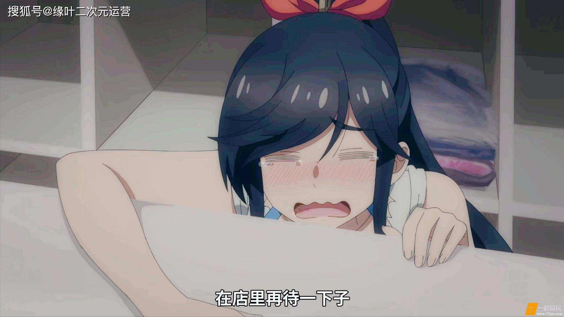 a84c34304a9845ffbf34e184d301da69.jpeg