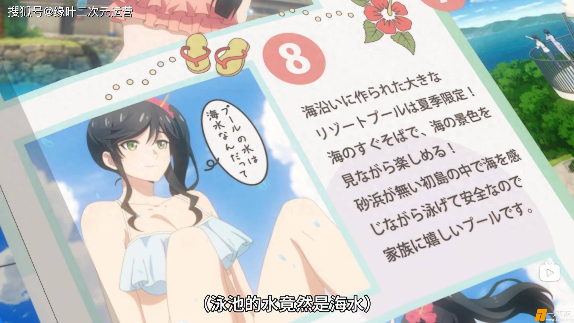 ed3b67c366a64608b2429fd01d937efc.jpeg
