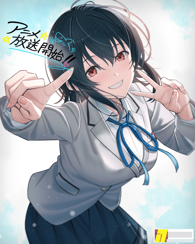 1572dbfb57cb4e1bbedd5b7e6ac67d03.png