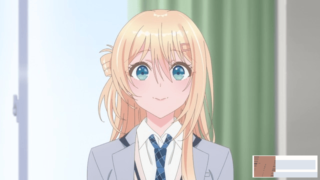 5a95a5f476c44127b9357f74cea8c90a.png