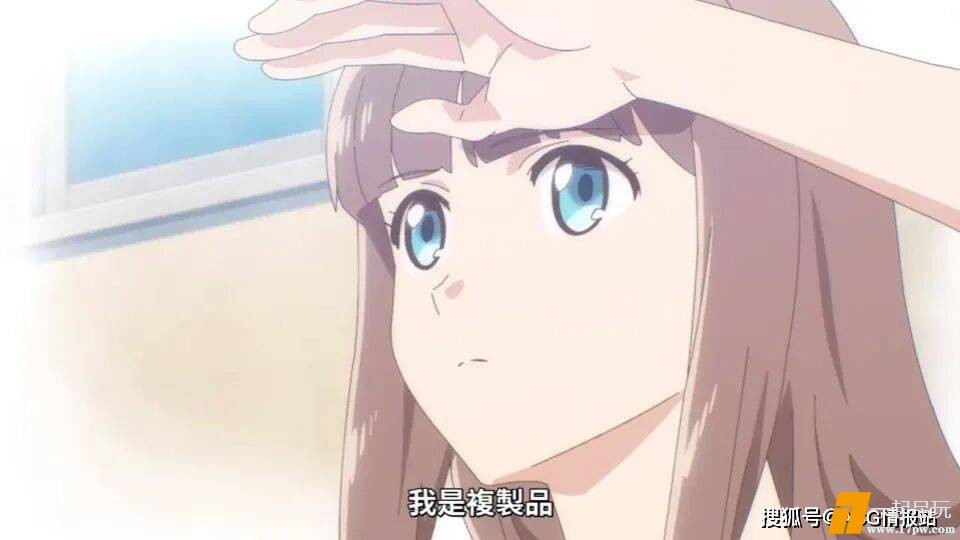 fd24fbb4438d47ffba2f8f9b1b5183e4.jpeg