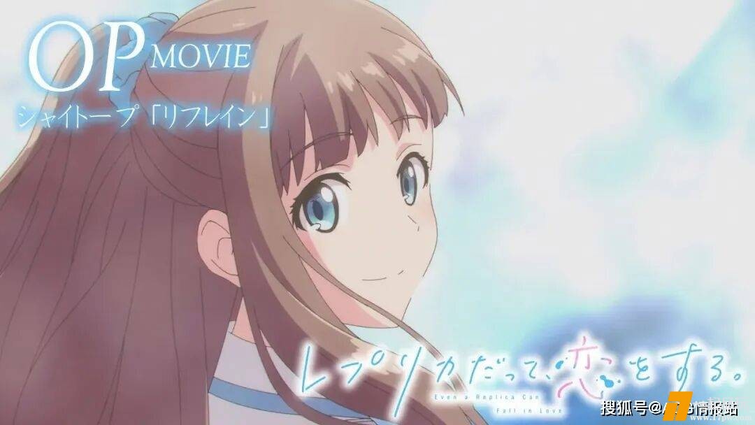 147b8a87a3cf4f57b25362829e8c29df.jpeg