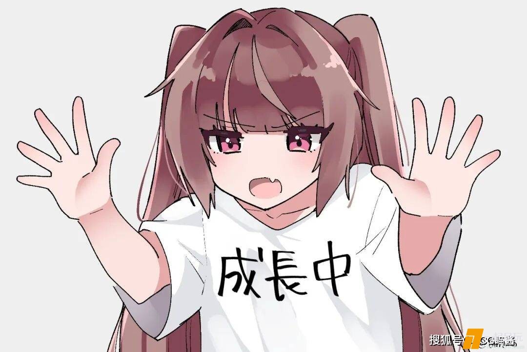 d30a5bf6fba74fa9a80bd543b674e906.jpeg