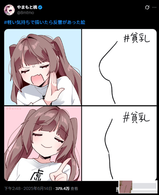39cadf1339fb43fab8b9f95062ac4b4a.png