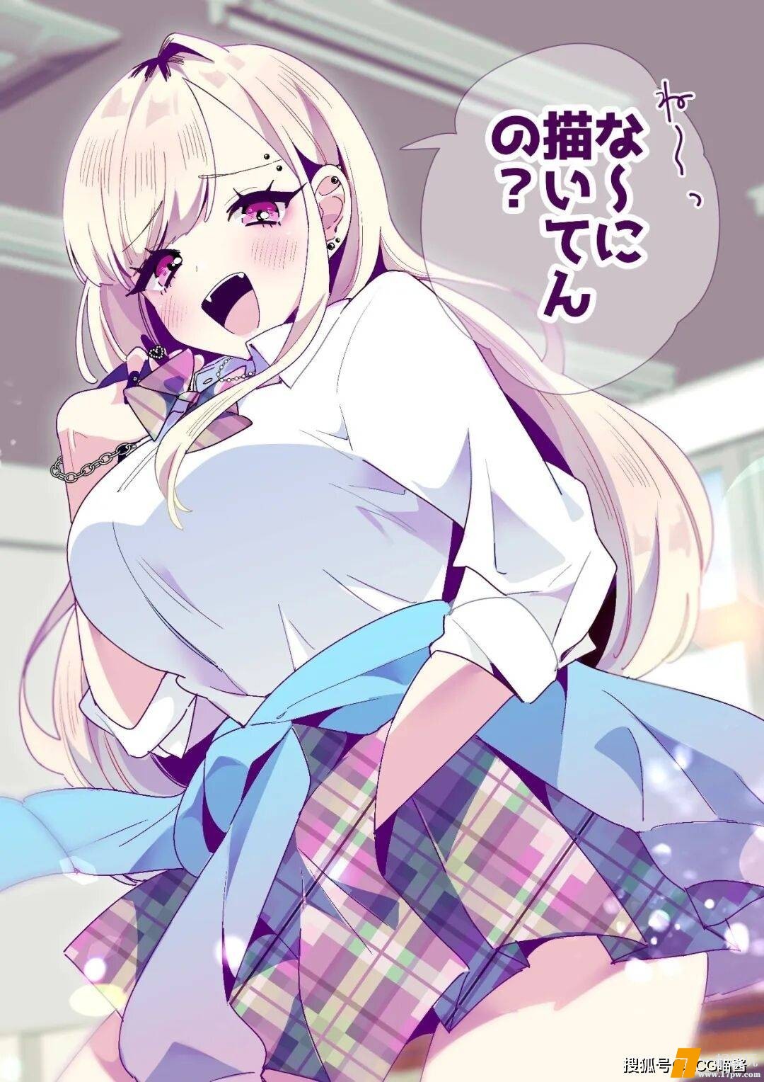 fbfe108dbd4b410cada82820acd96cae.jpeg