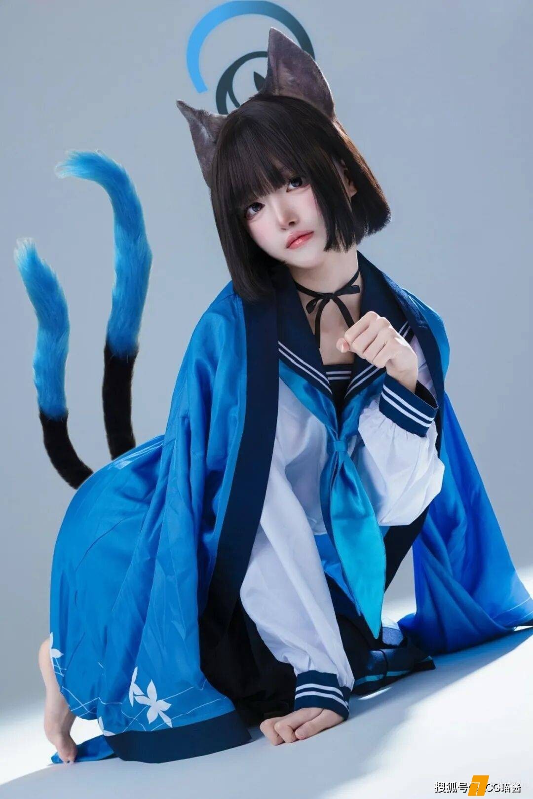 df934d04c30a4b54b6ef4ba04e8e01ca.jpeg