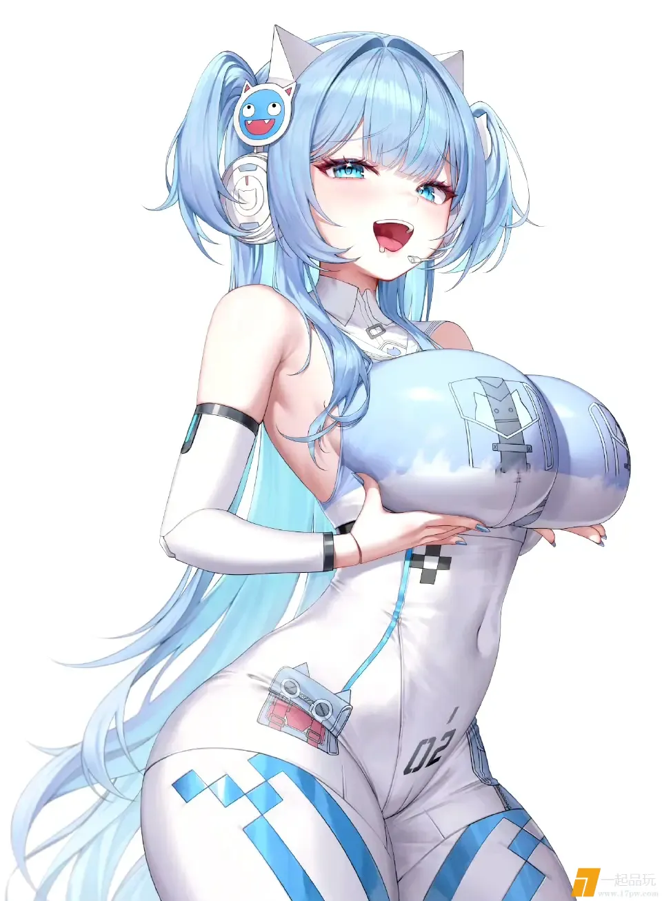 1000214063.webp