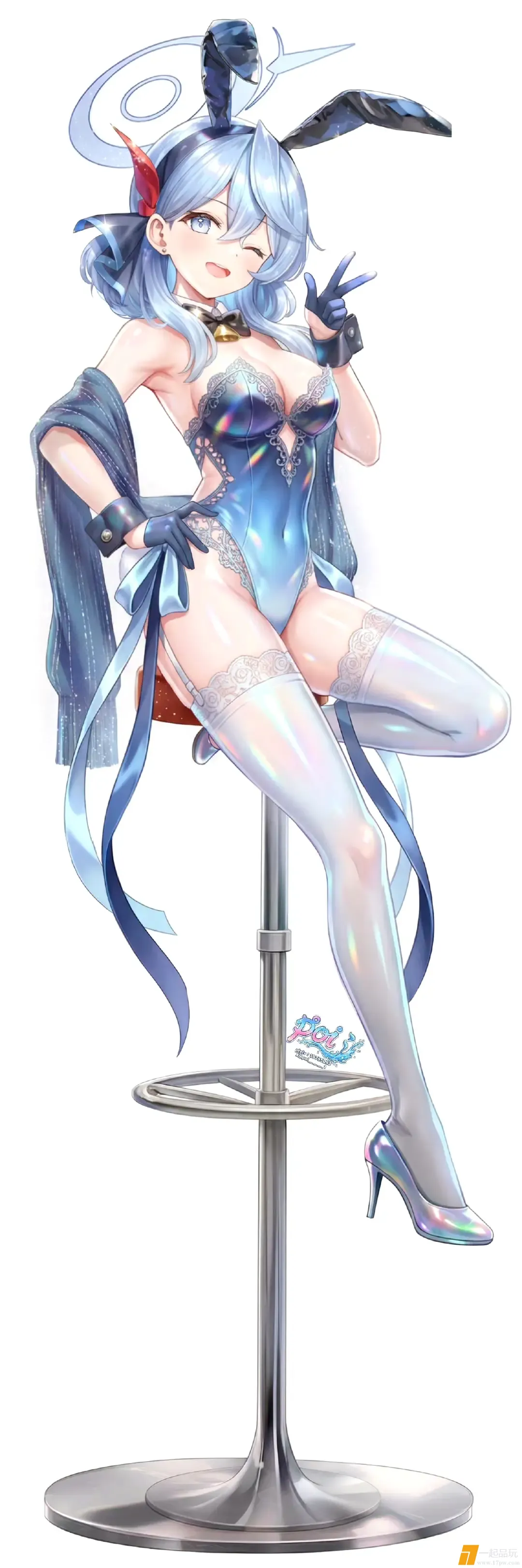 1000214280.webp