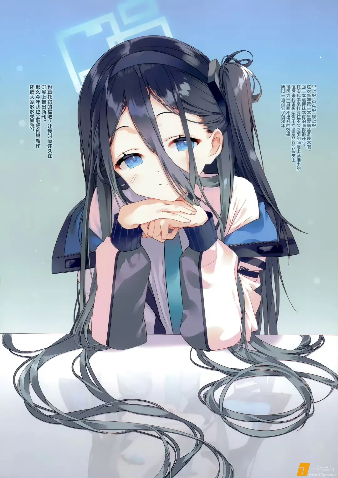 1000214555.webp