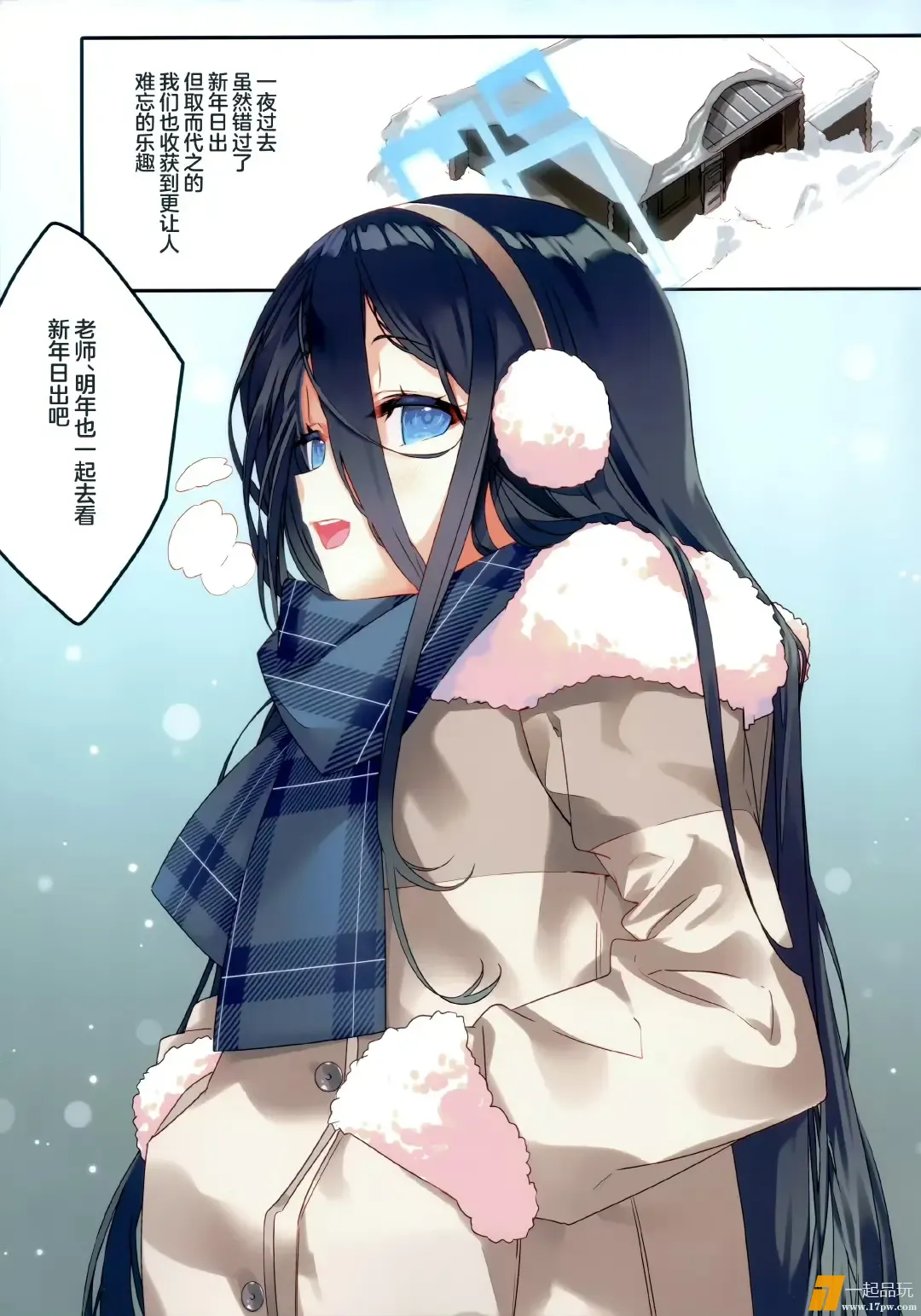 1000214556.webp