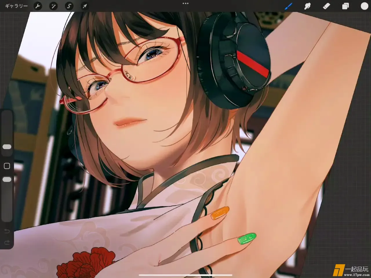 1000214801.webp
