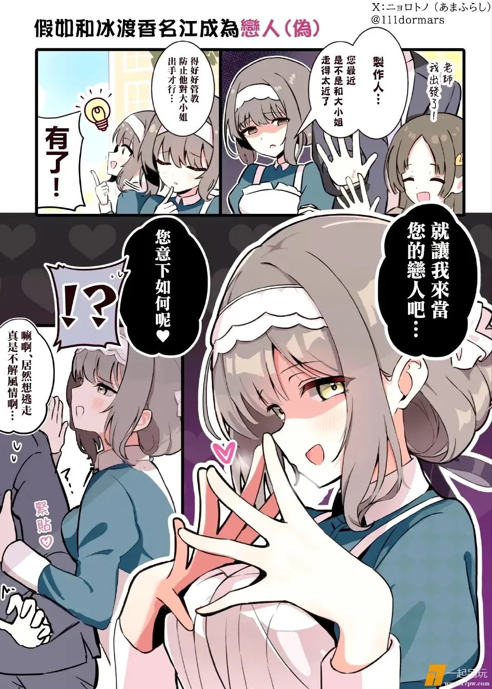 1000214866.webp