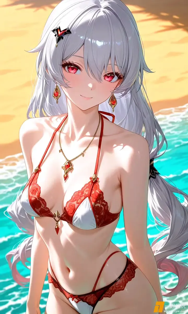 1000215002.webp